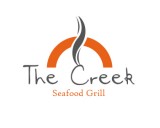https://www.logocontest.com/public/logoimage/1376397091The Creek Seafood Grill.jpg